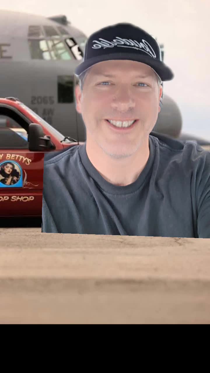 @minitruck_matt