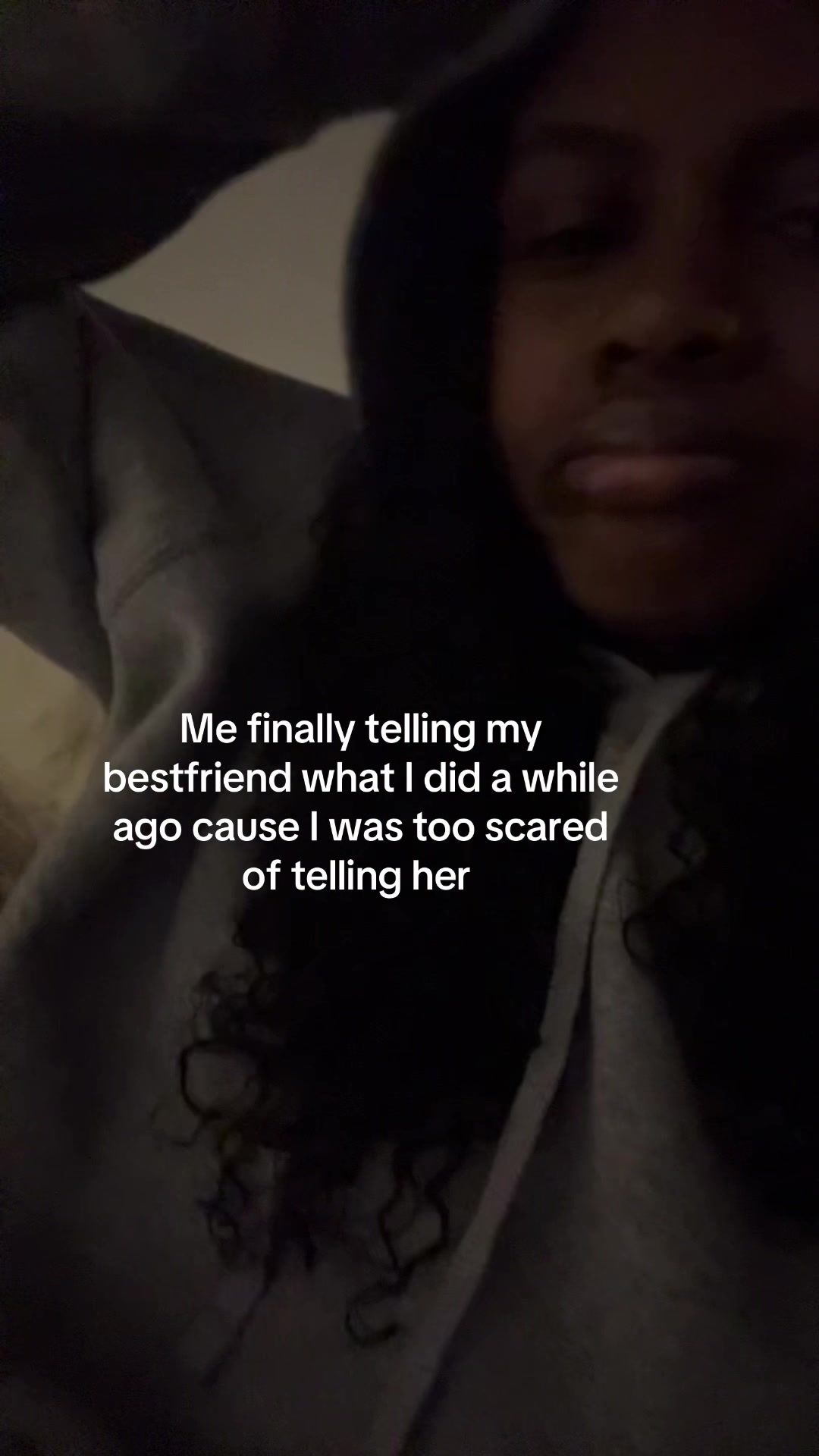 @joy