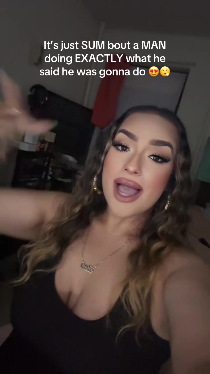 @Alani Sade👸🏽