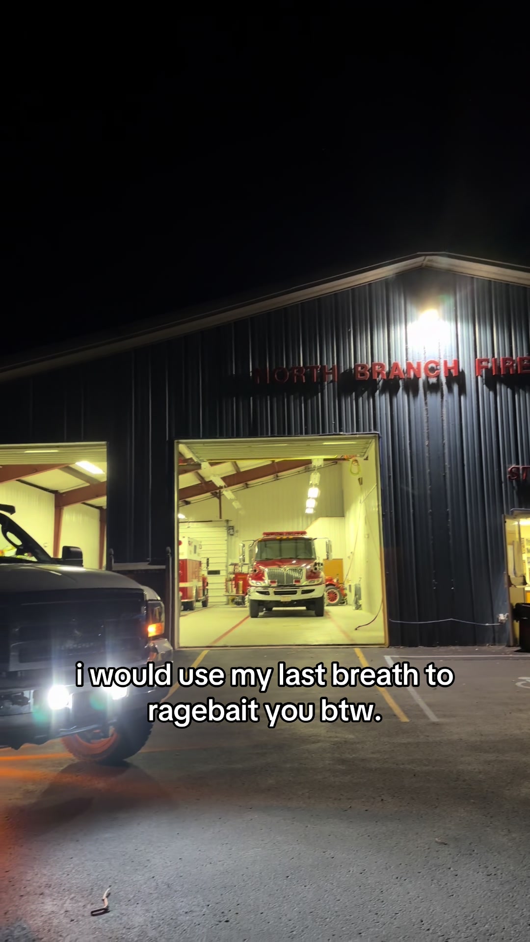 @deaddiesels