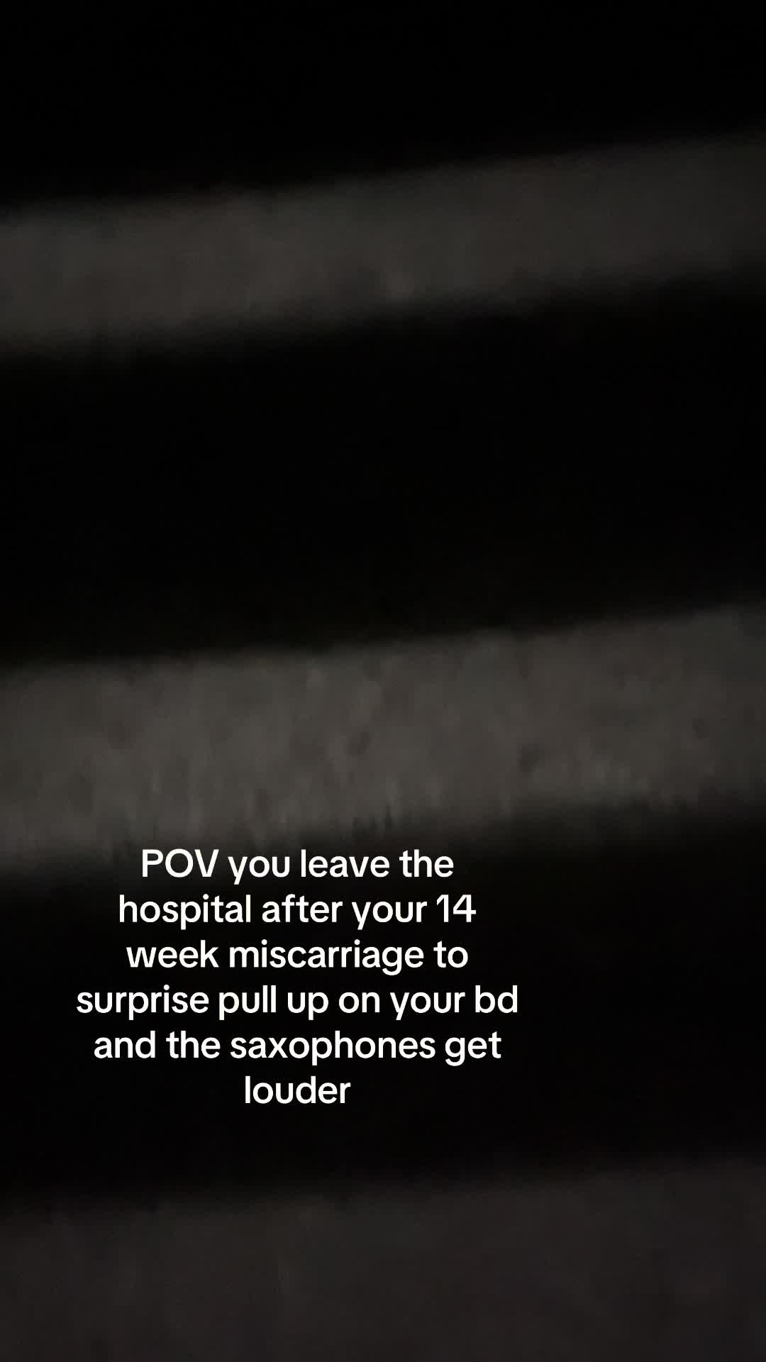 @Aubrey Soto