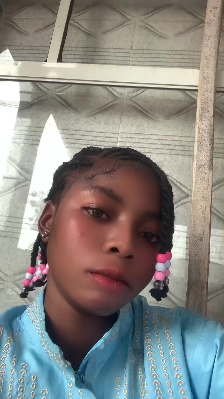 @She 🦋 Is 🦋 Fawaz 🦋 Wife 🦋