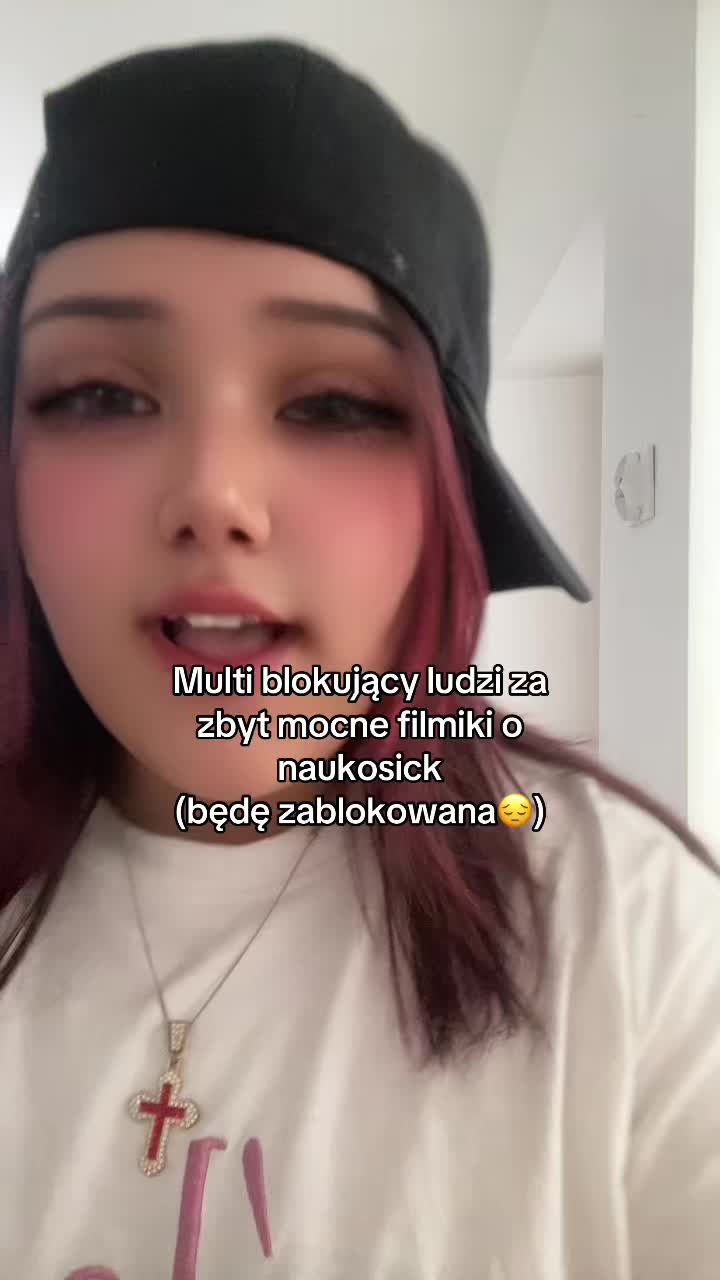 @𝘷𝘦𝘭𝘰𝘶𝘳𝘢𝘻𝘻𝘢🧪