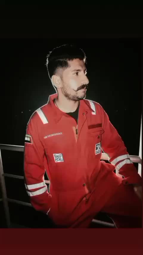 @DXD ⚓🦅