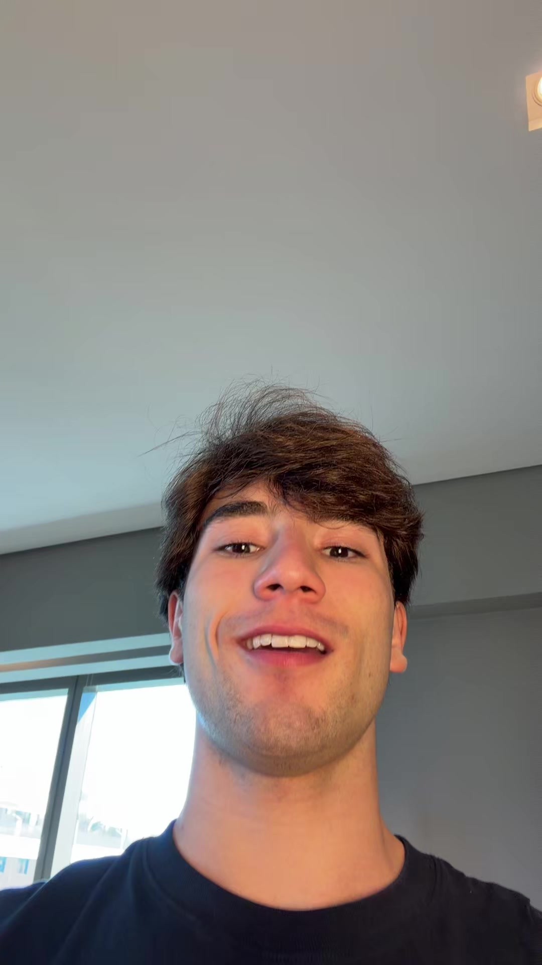 @Leo Avila