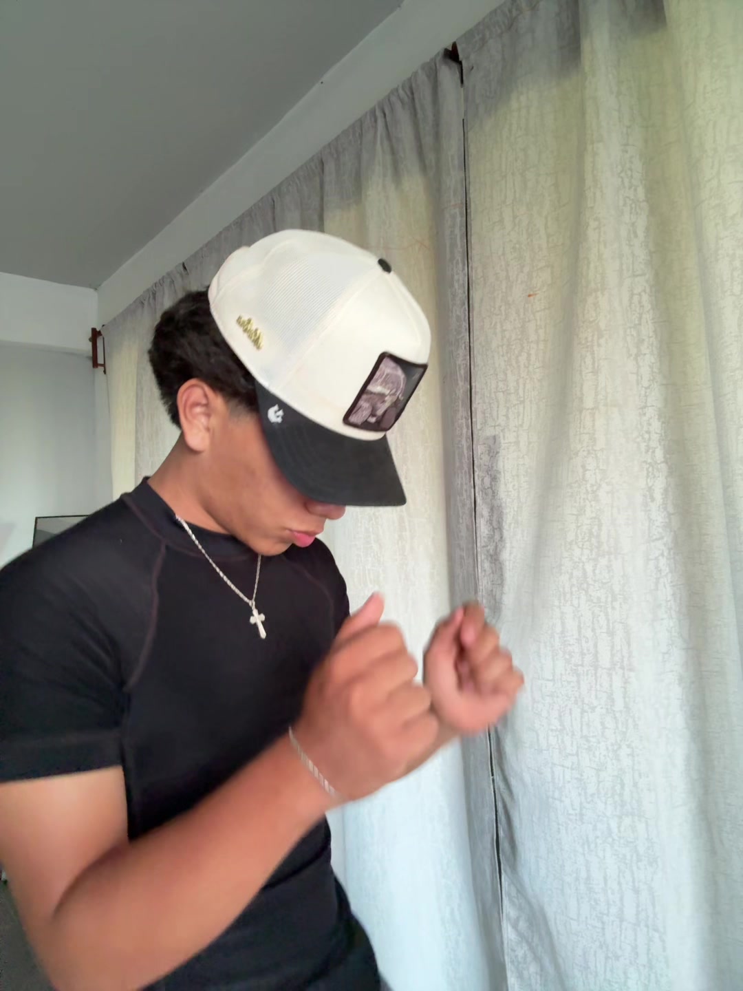@Carlos Simuta