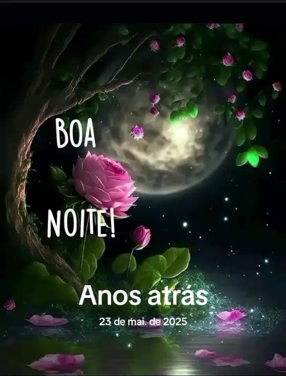 @Edna dos Santos