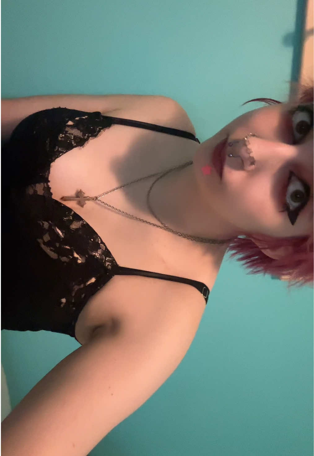 @lj