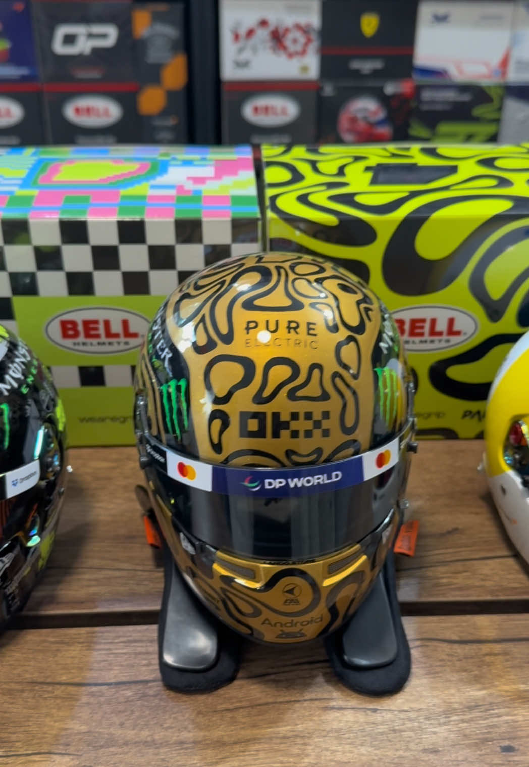 @cjmmotorsport