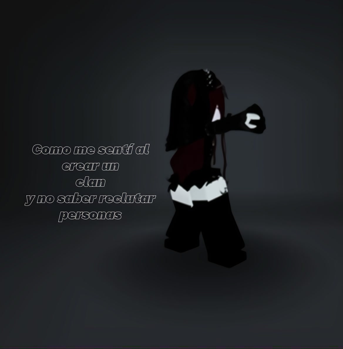 @꧁BL&Oslash;&Oslash;D꧂