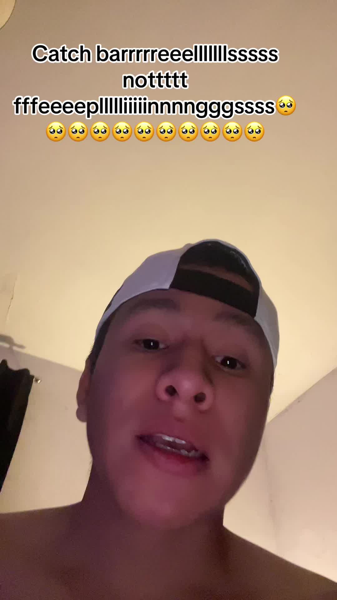 @Not a perfect man Manuel