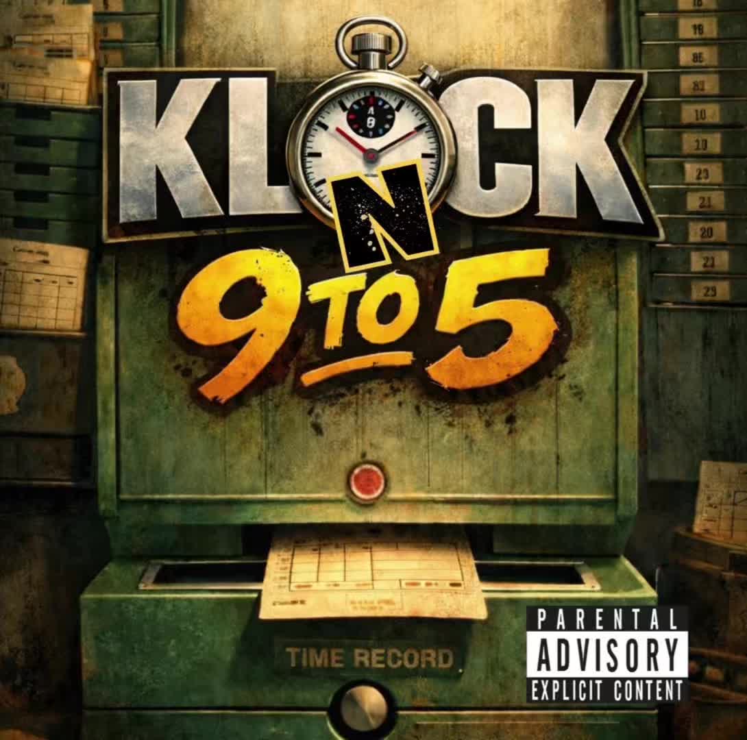 @KLOCK_N