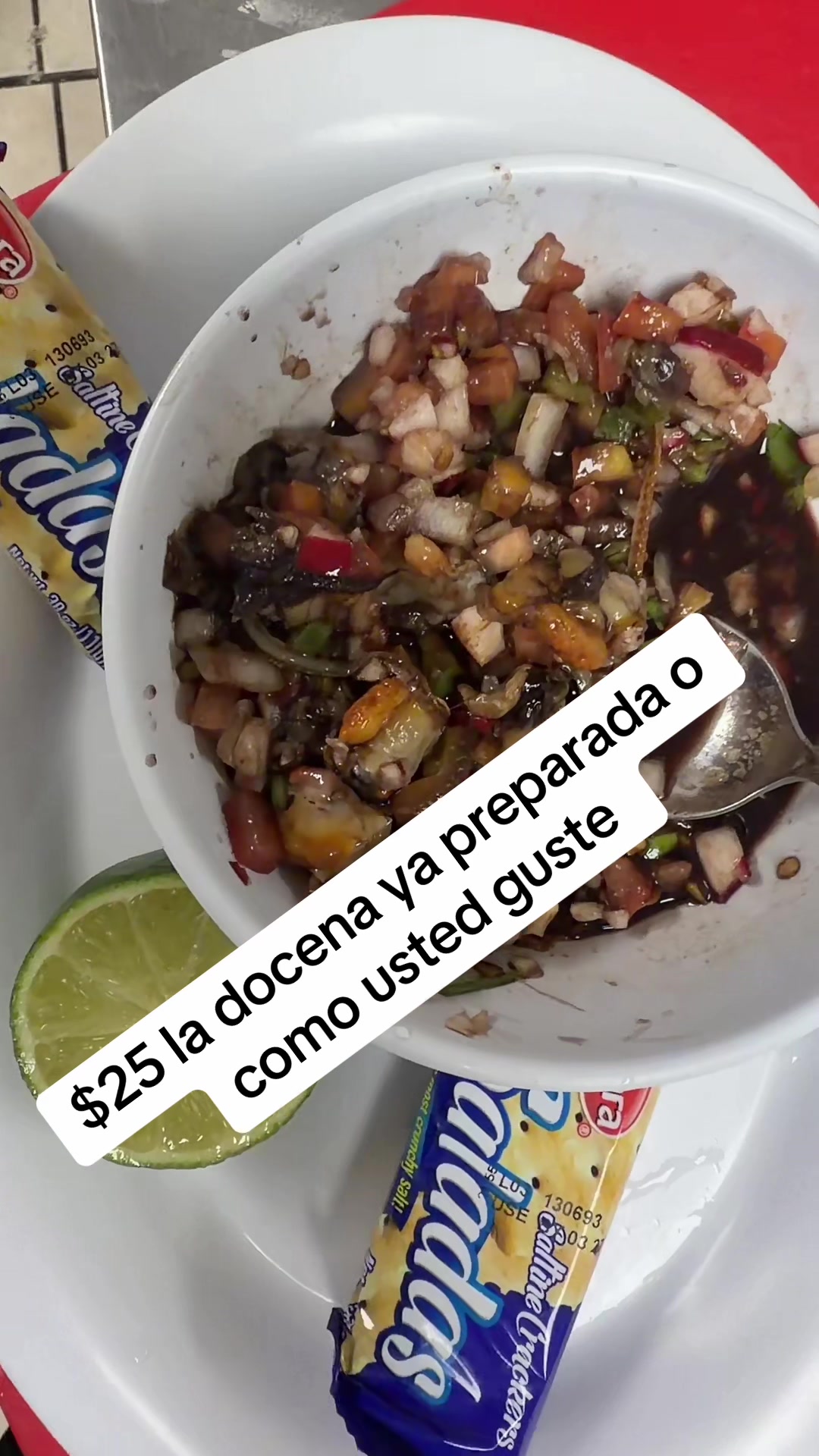 @Jusepi_la m&aacute;s viral