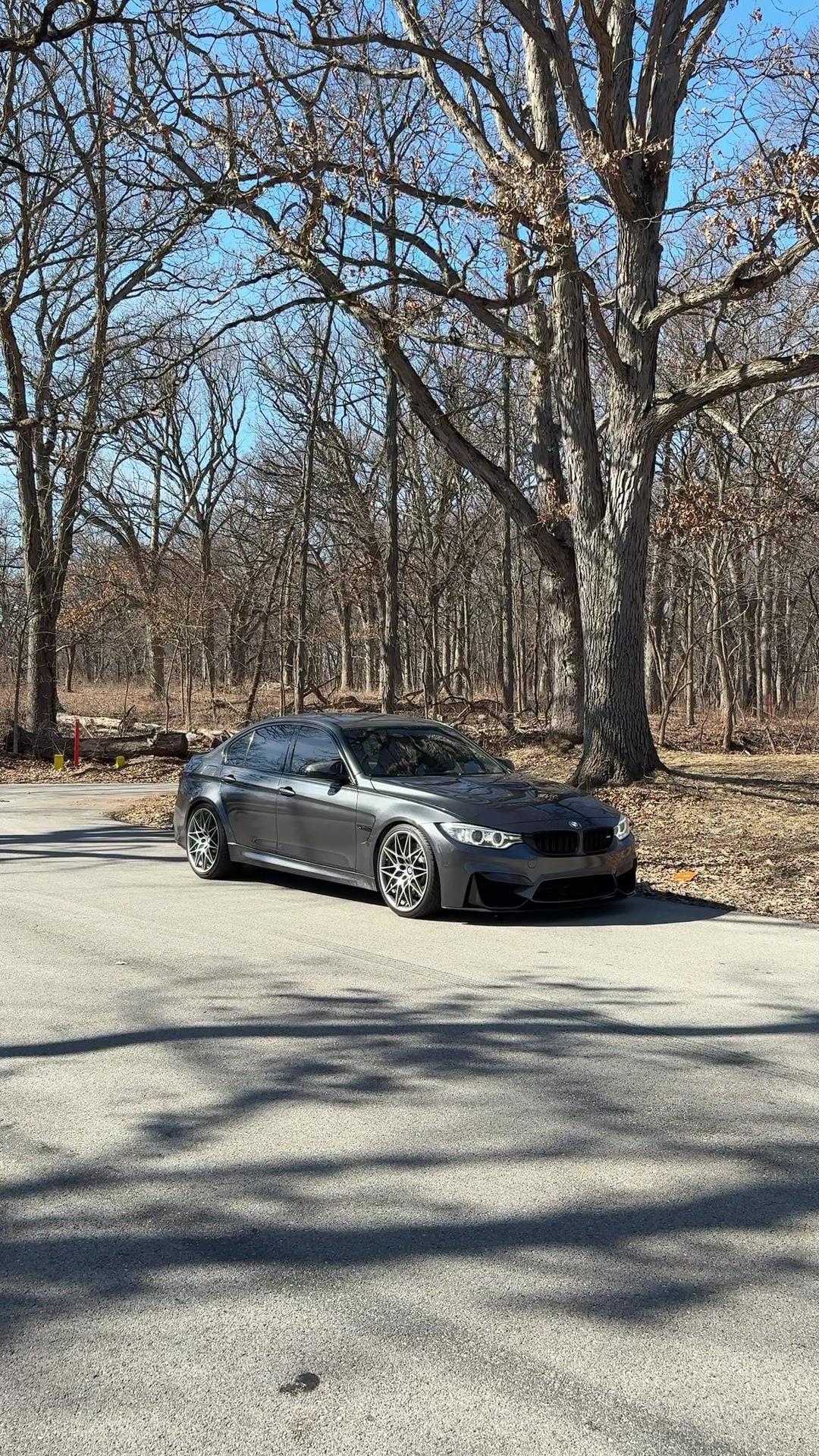 @f80.adrian