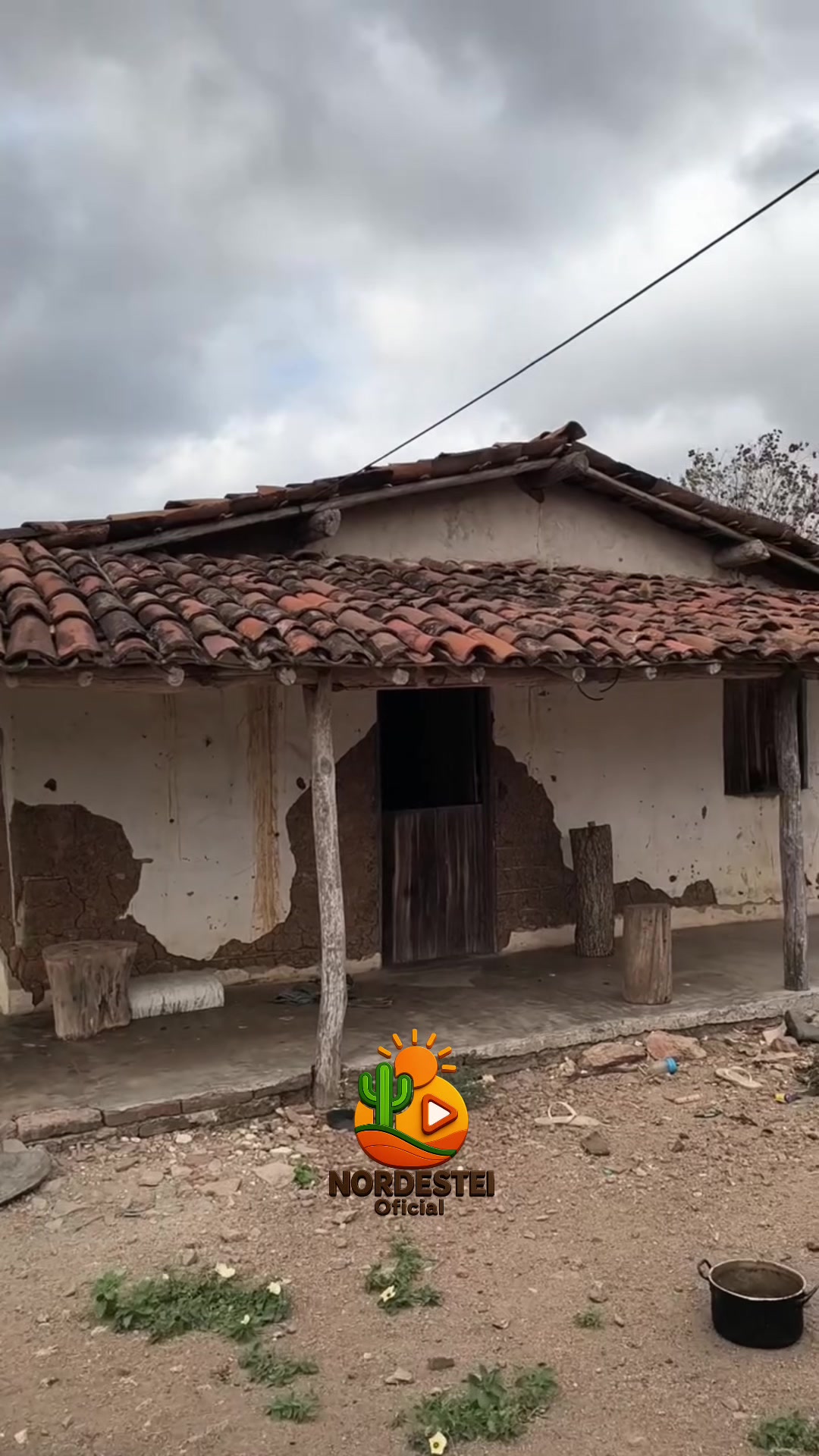 @nordesteioficial
