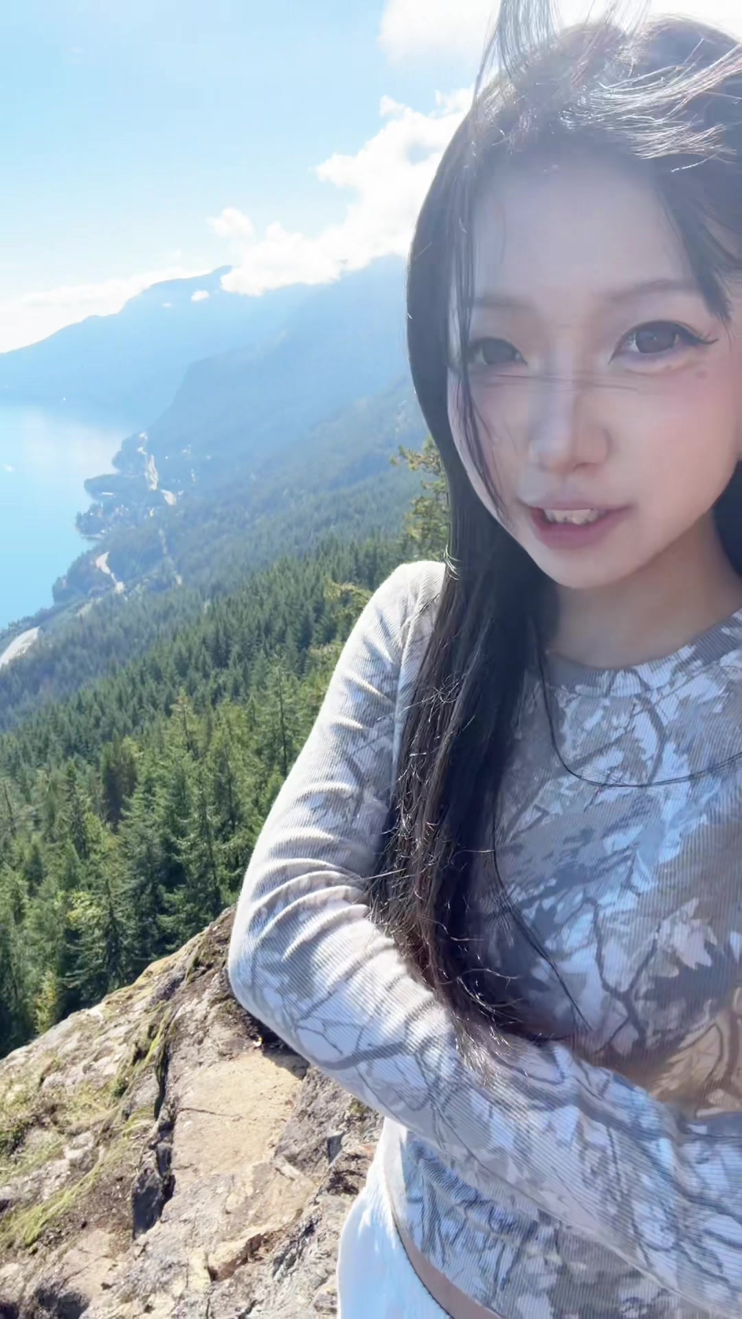 @YouTuberにおれはなる‼️