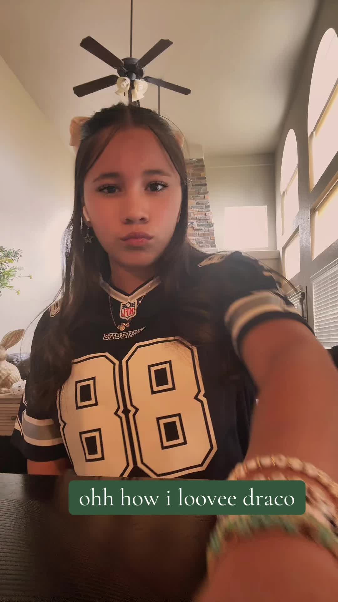 @spamaccc