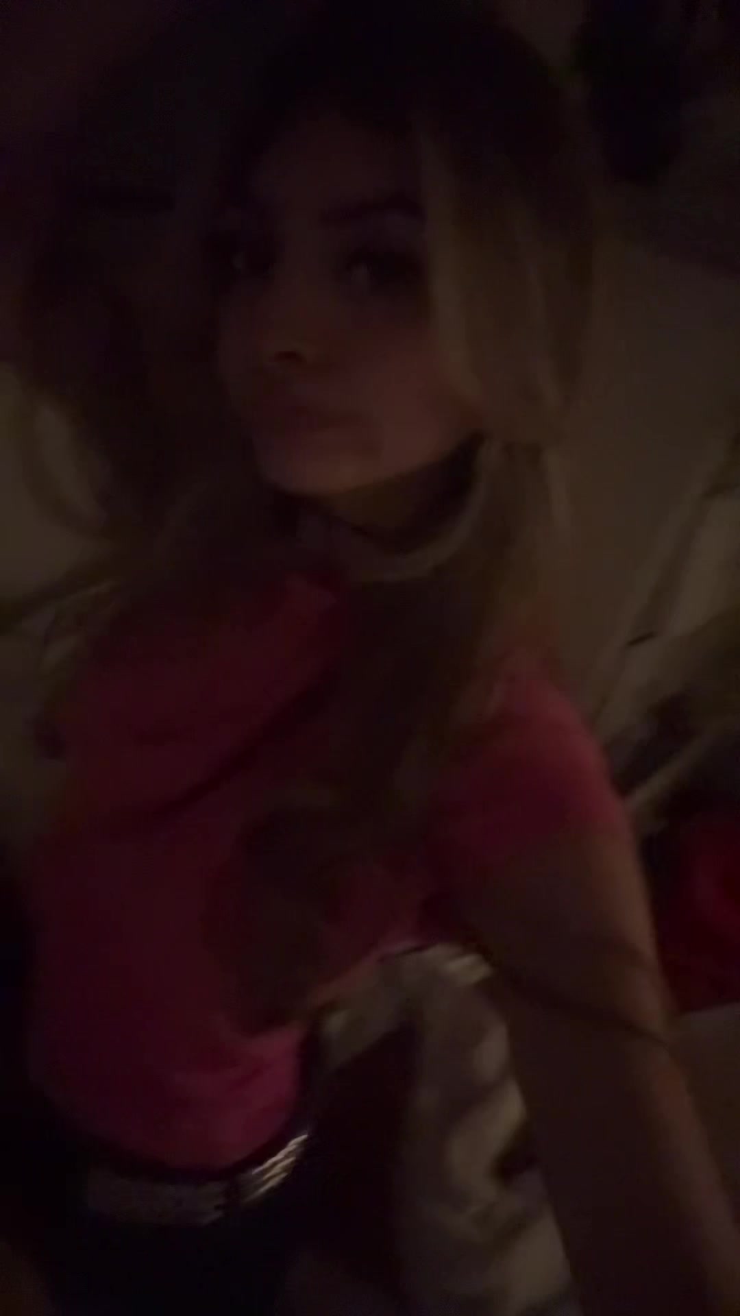 @canimoldintoyou