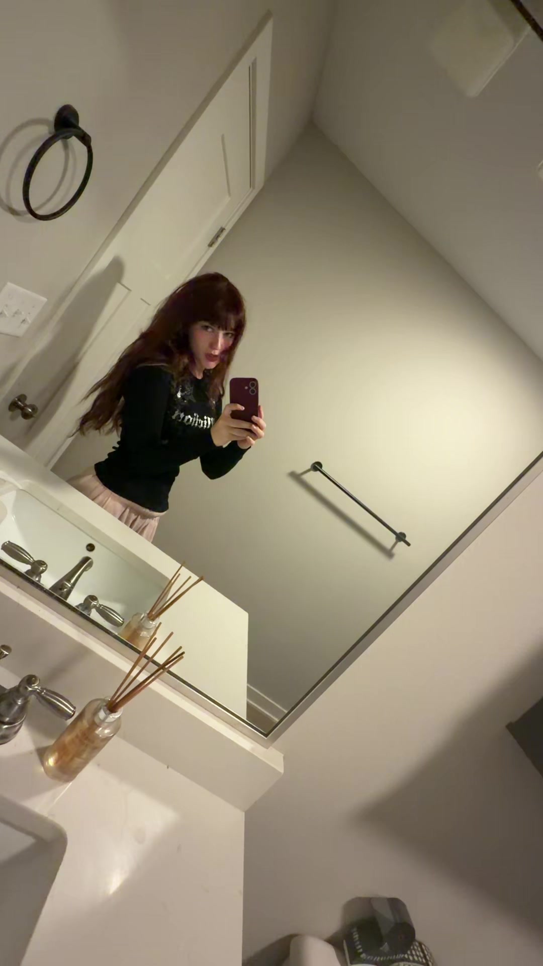 @rayz_0f_sun