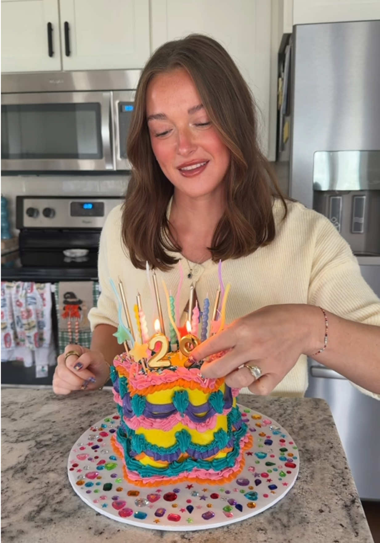 @meagansb