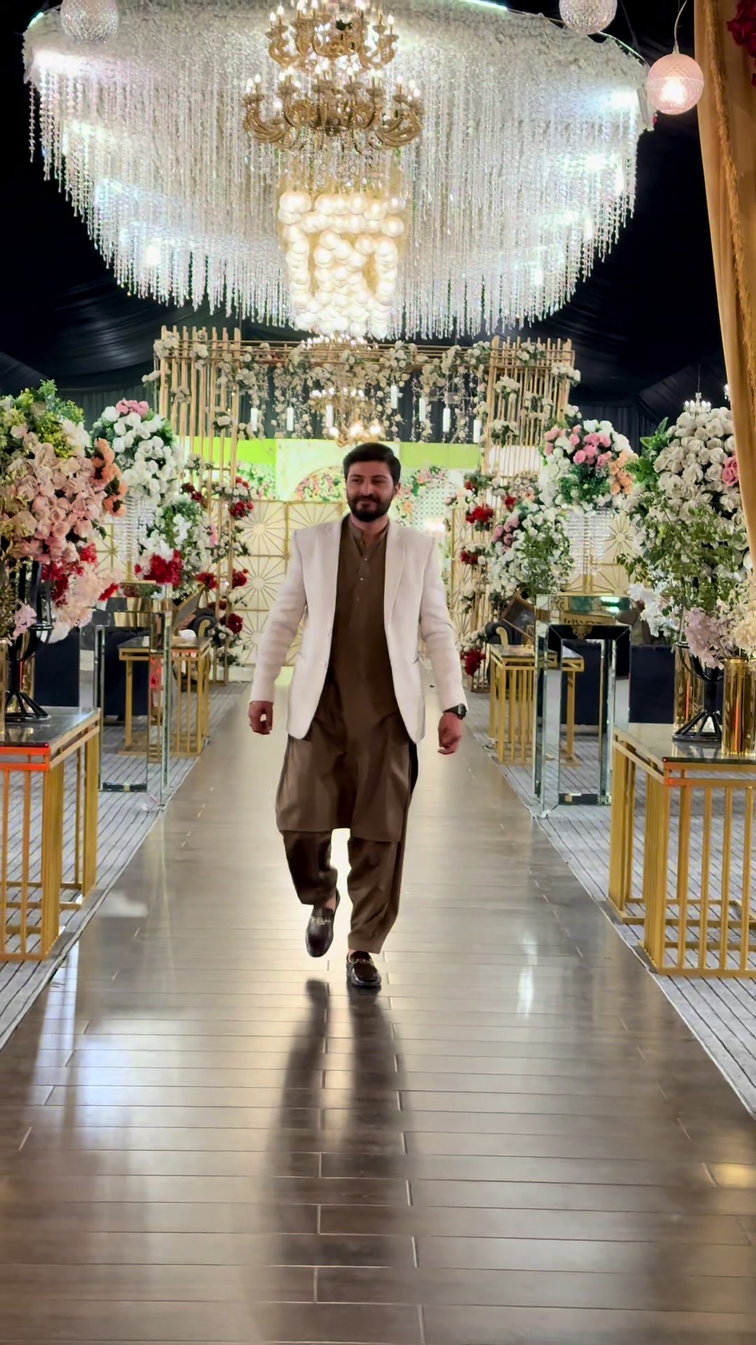@Bilal Abbasi Official