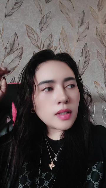 @🍋$ kesayangan koe🍊Gemini ♊