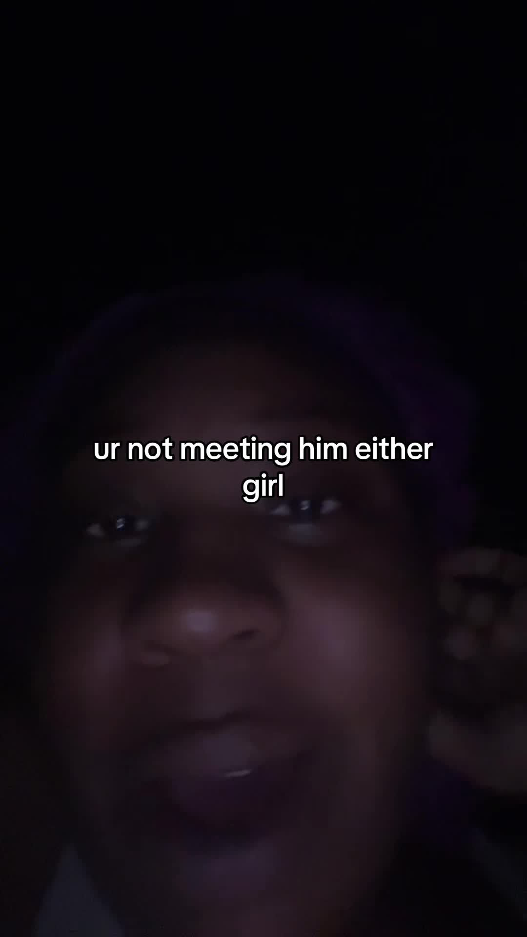 @🤍