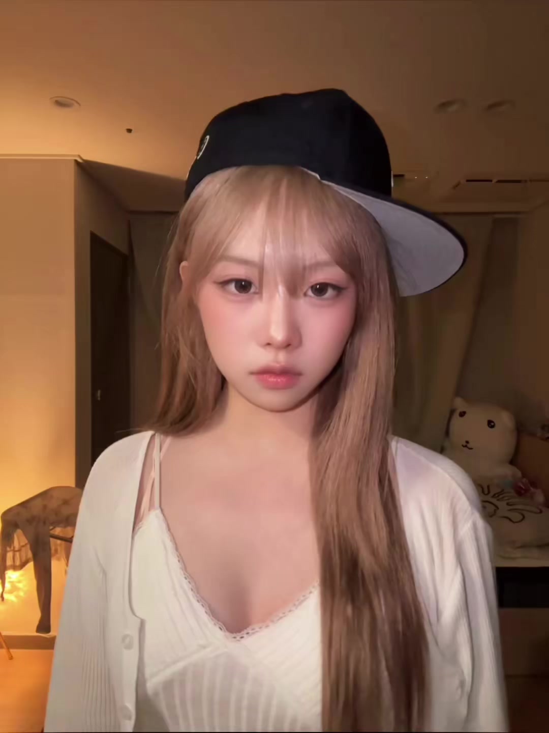 @잼잼