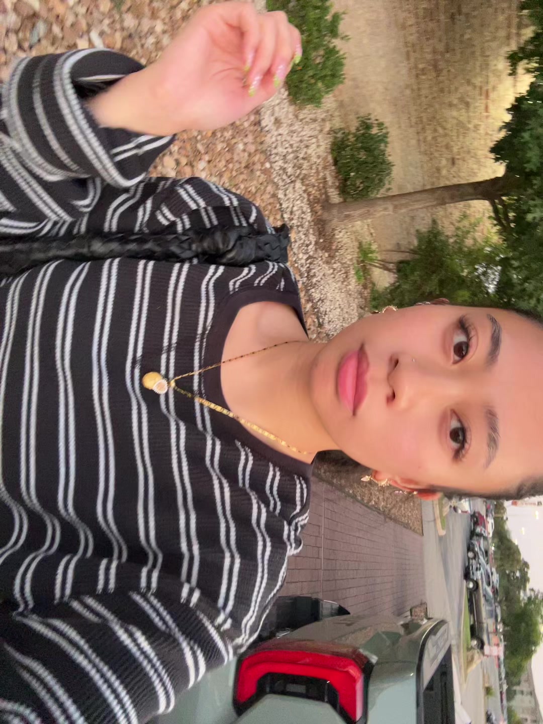 @nessuhx