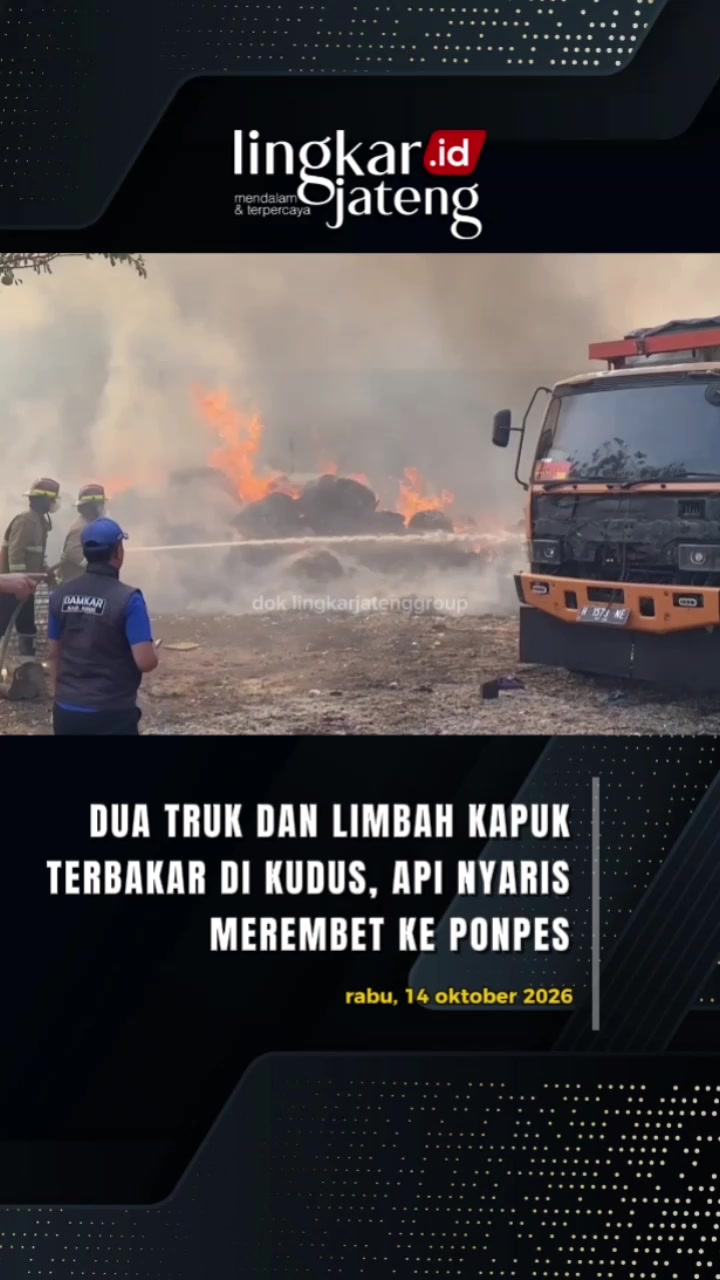 @Lingkarjateng.id