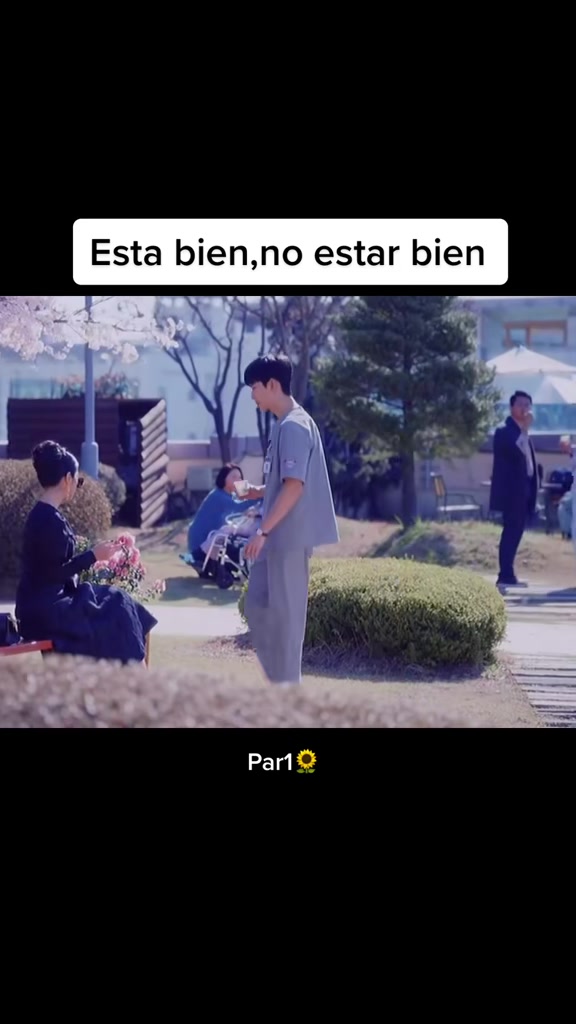 @Verdramas0718