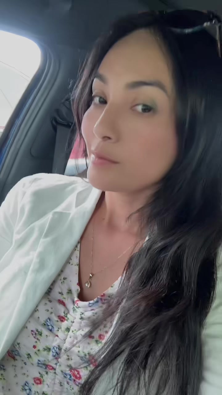 @Patricia Monroy🧢🎬🎧