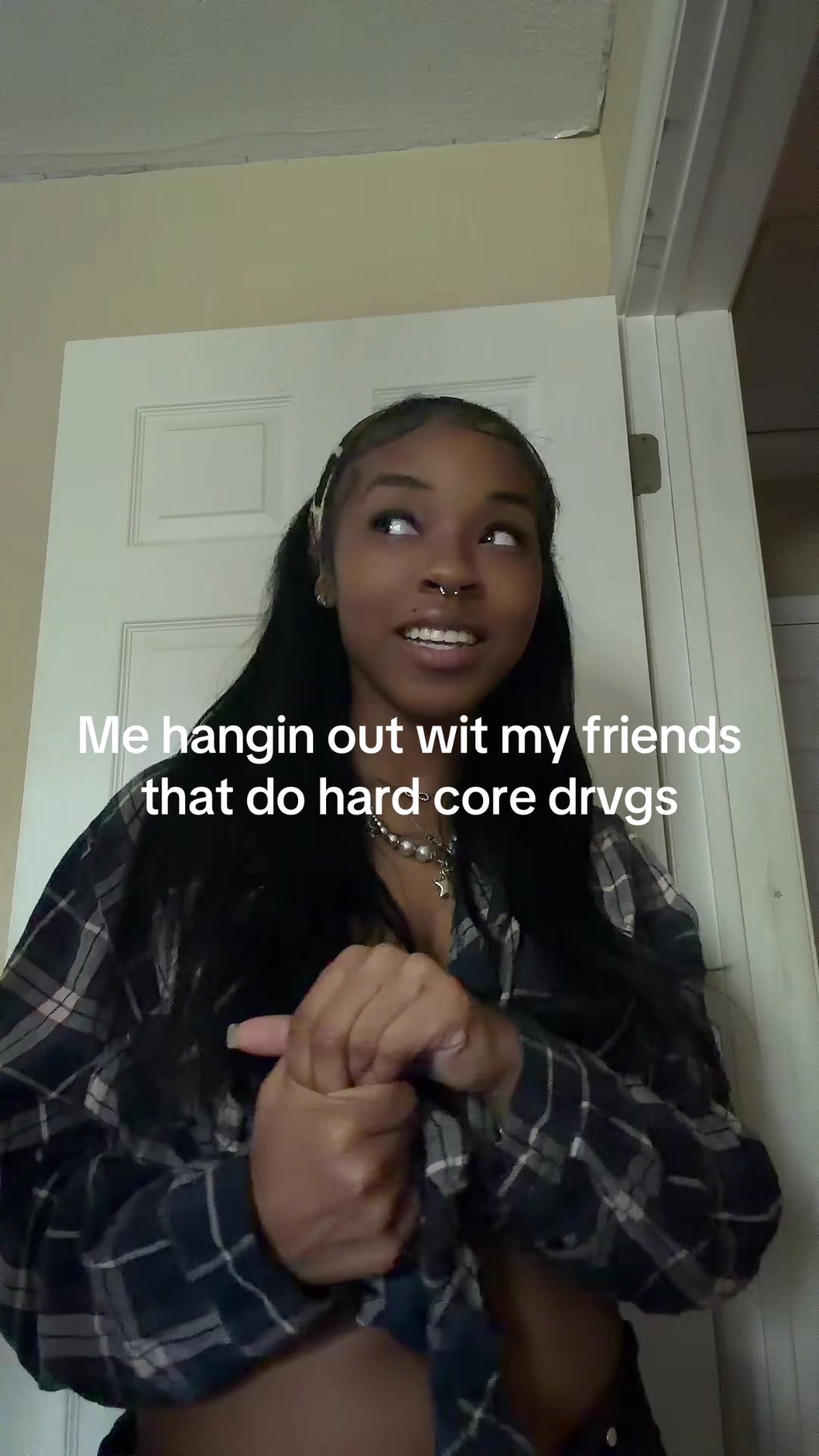 @ilyguapp