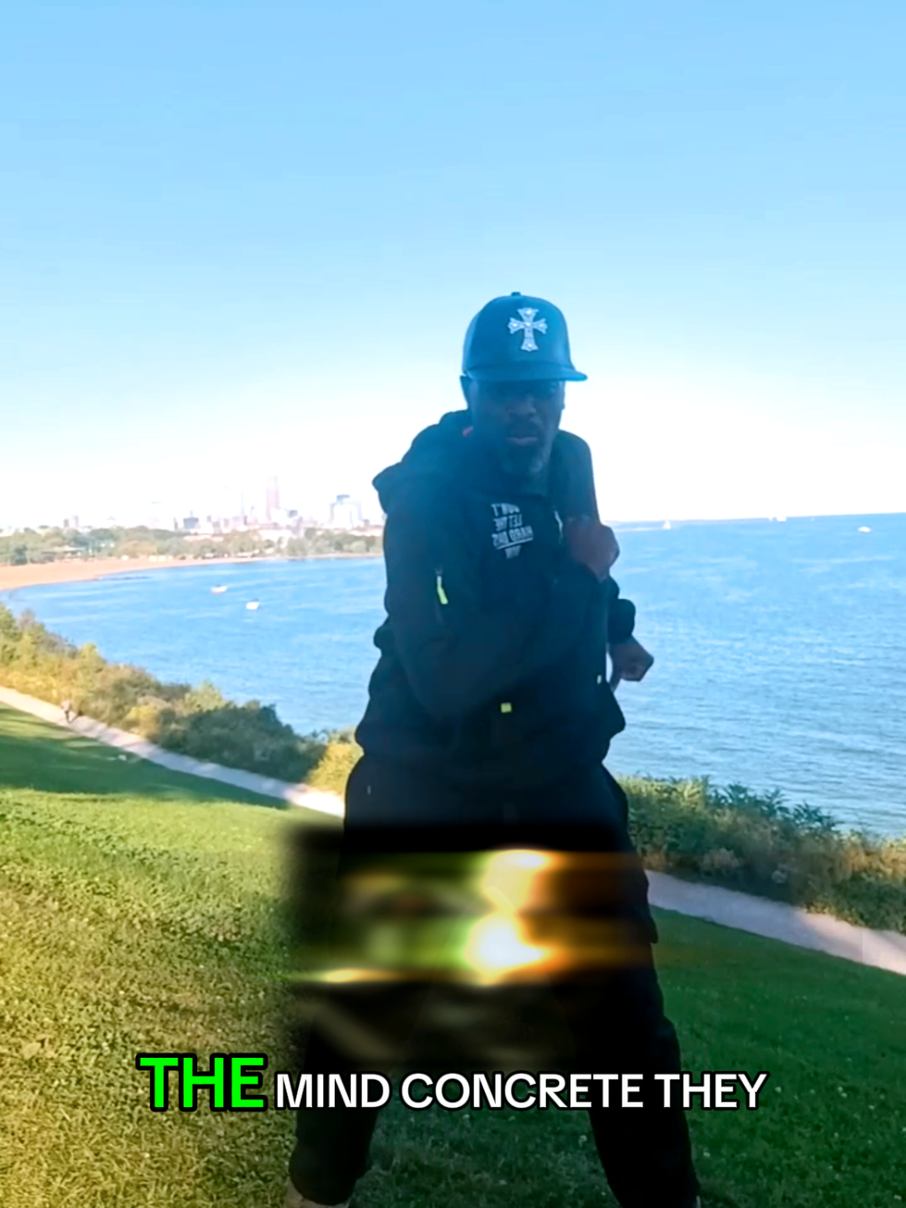 @myfriendroyce ✝️🕯️