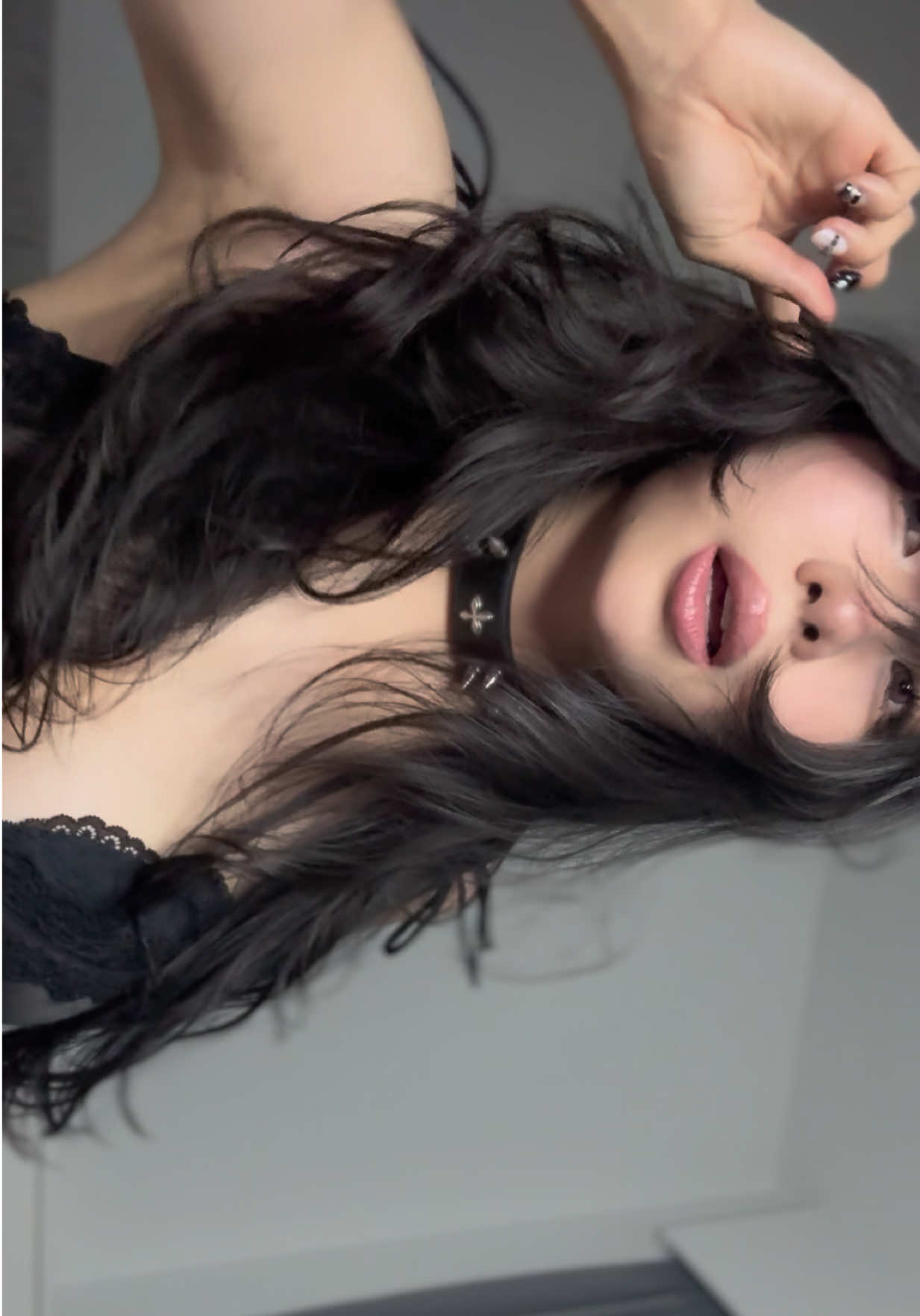 @anika