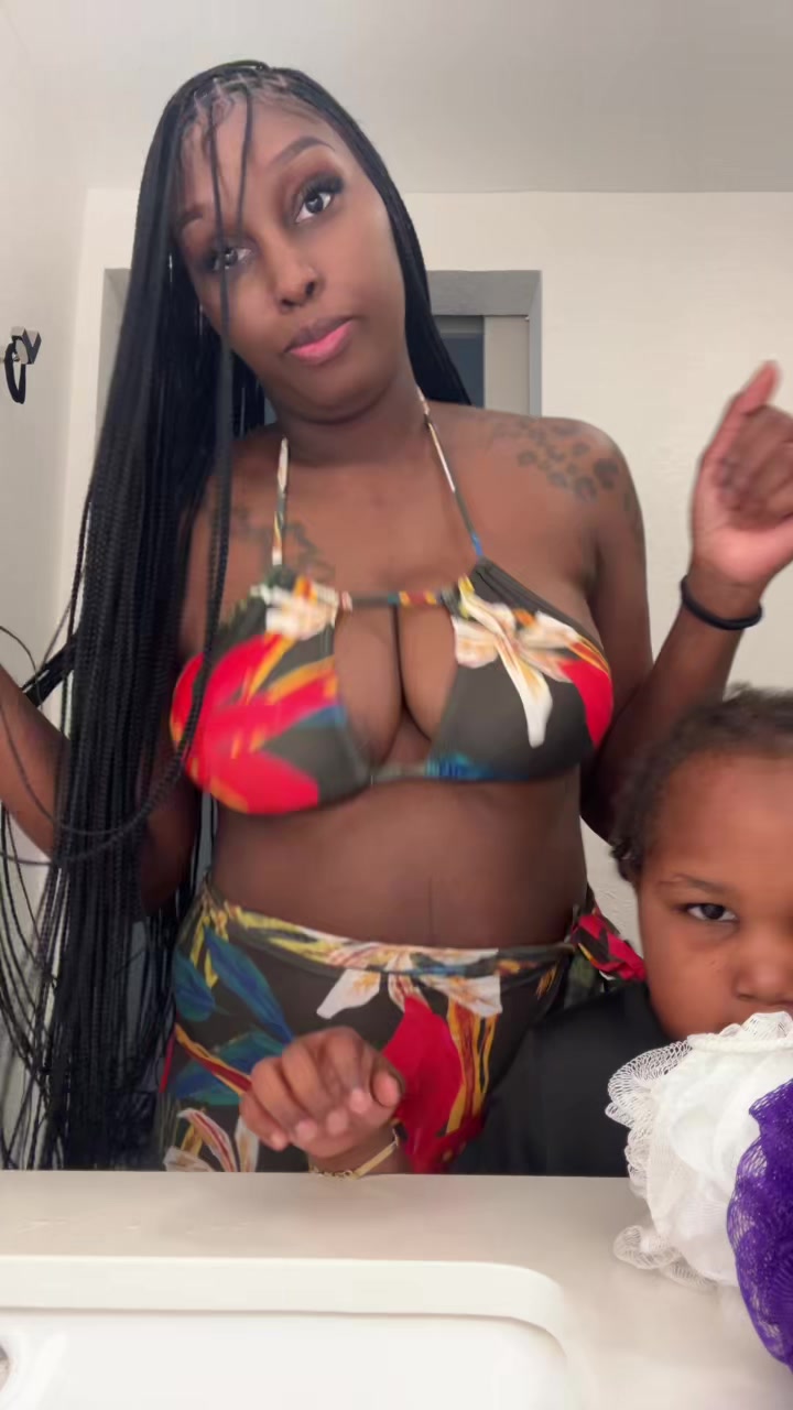 @Mspinkleopard