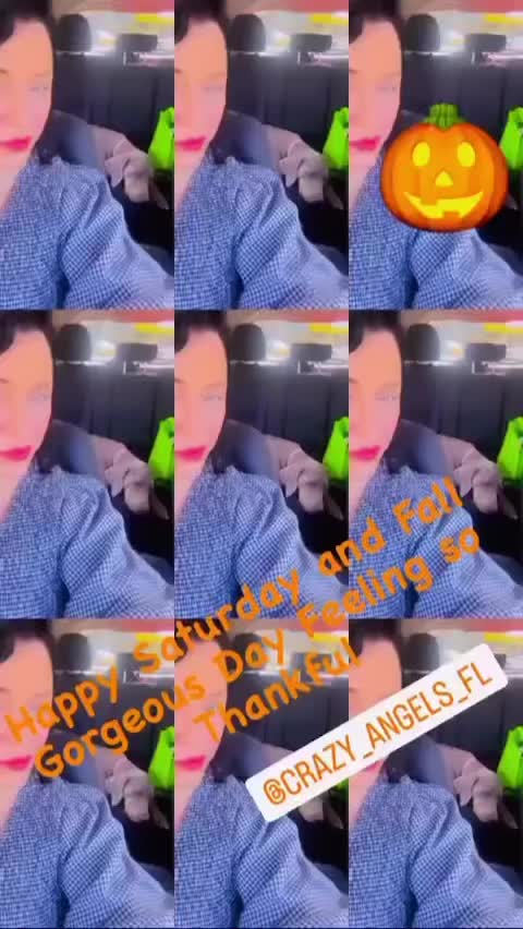 @BornToGlo_Dar