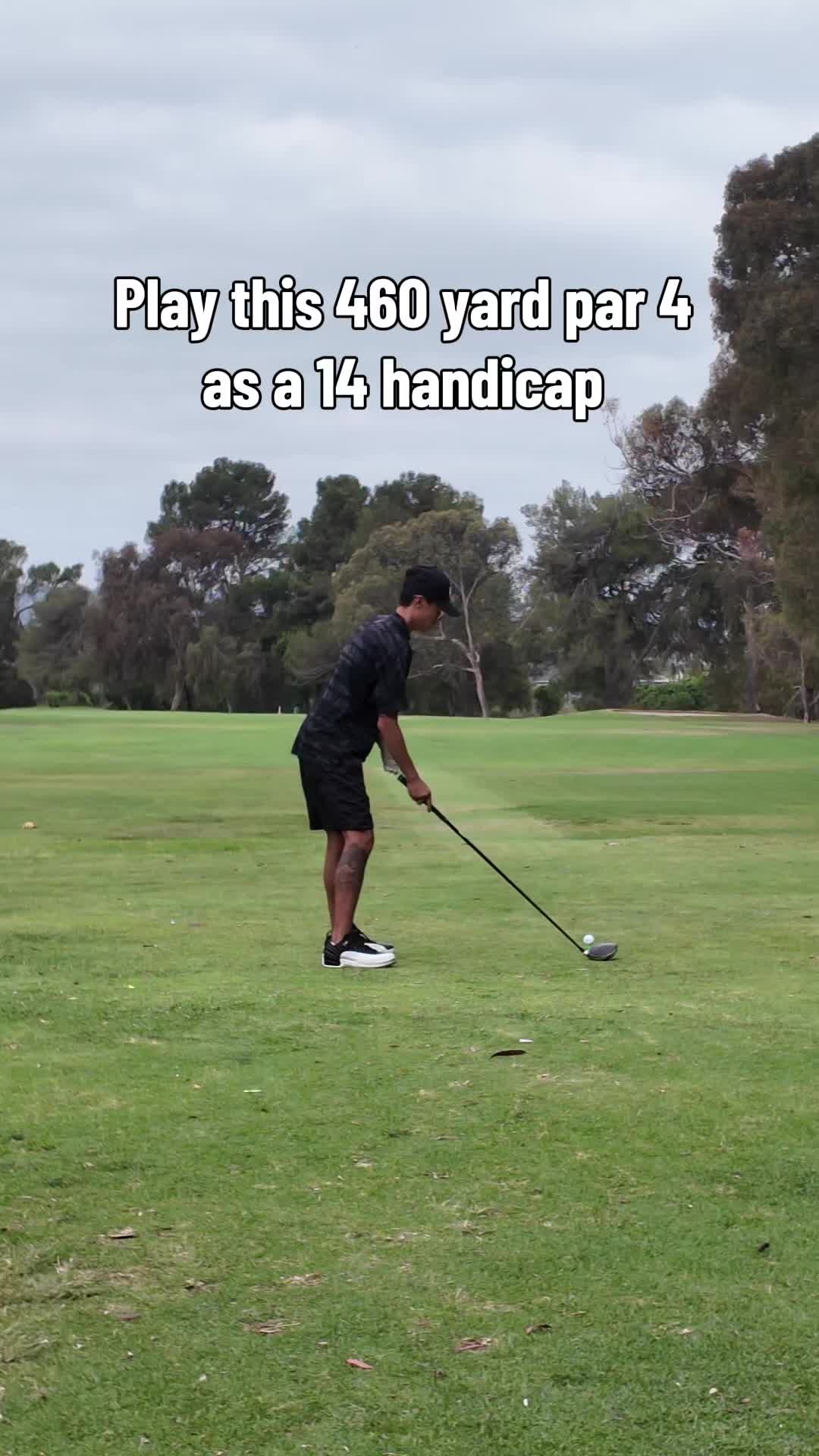 @fittedgolfclub