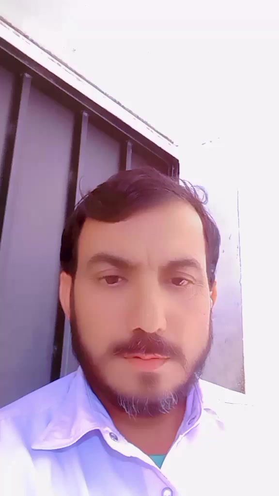 @Bilal Khan