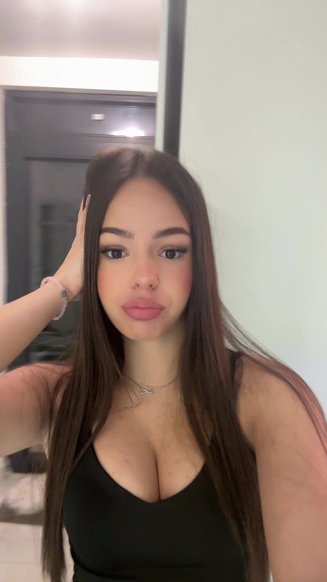 @Mila Milošević