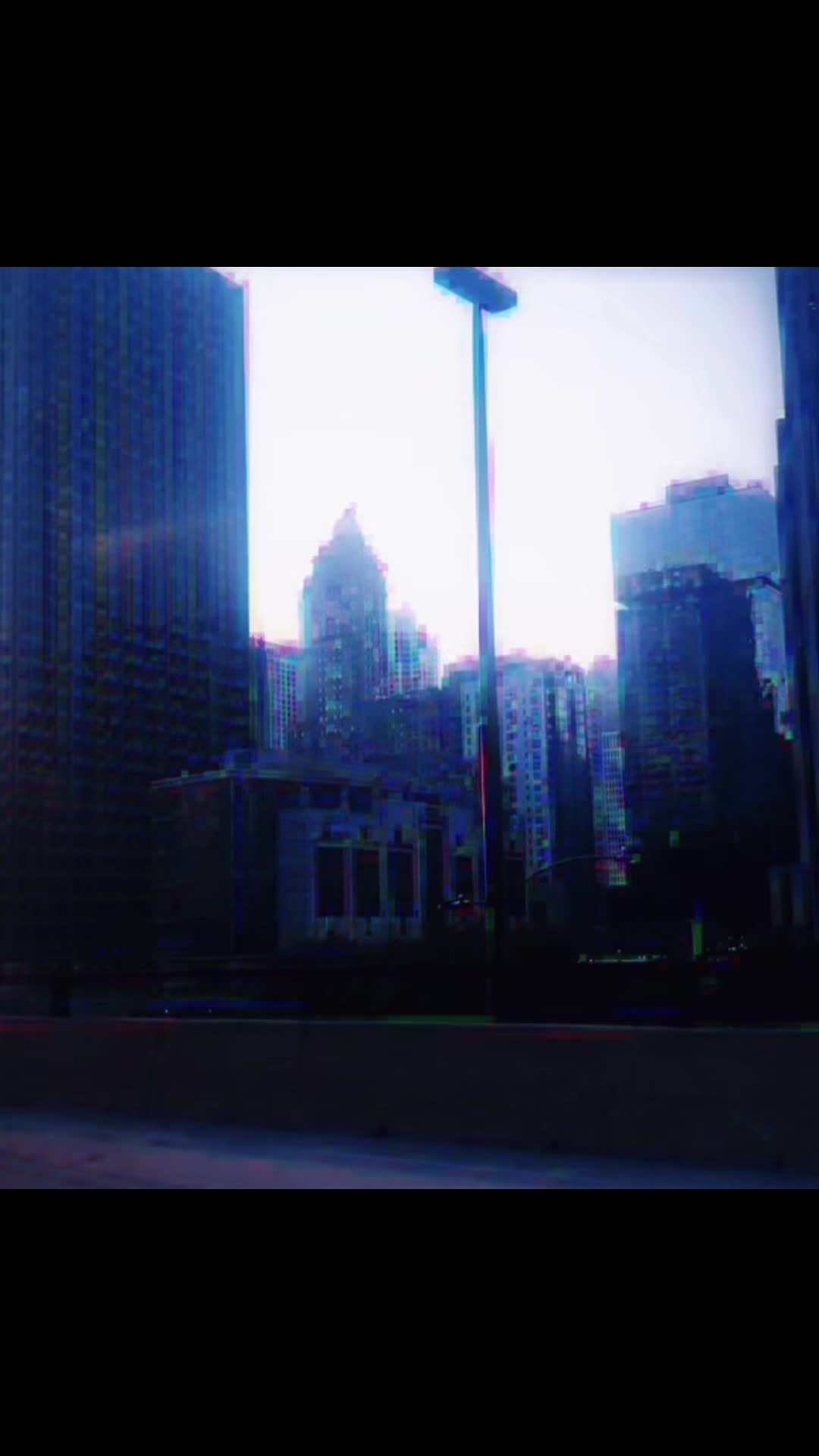 @꧁M𝓪𝓮𝓼𝓲𝓮꧂
