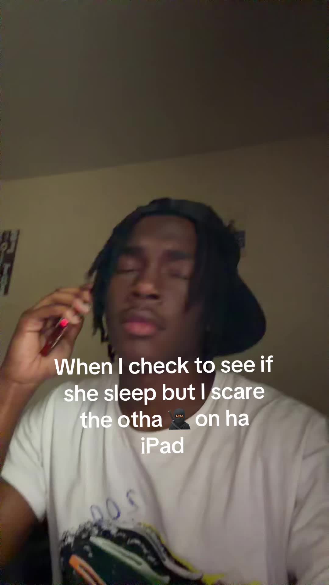 @CRAZYKIDK