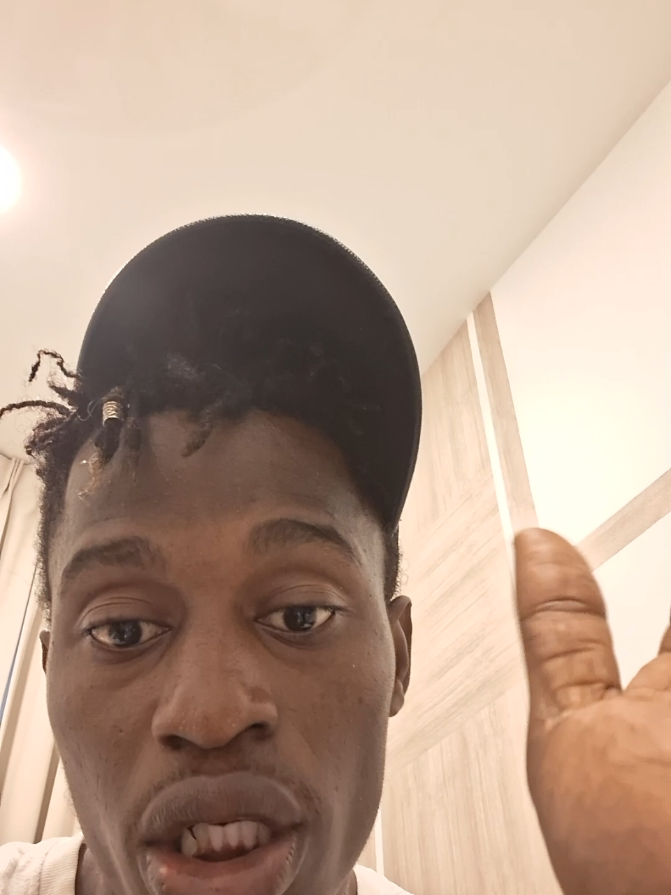 @danzaria dansheria
