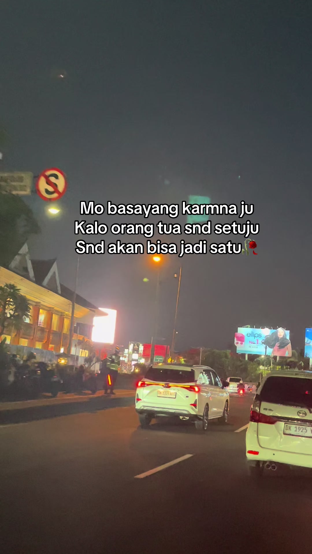 @Ina🦋🤍