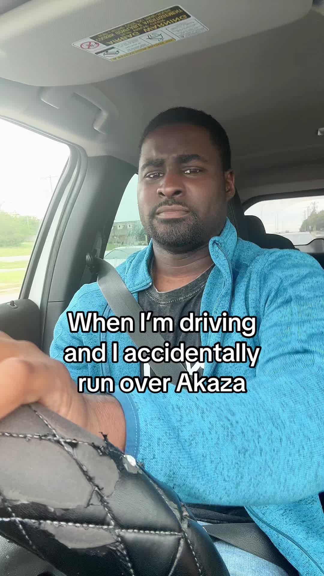 @The5thYonko__
