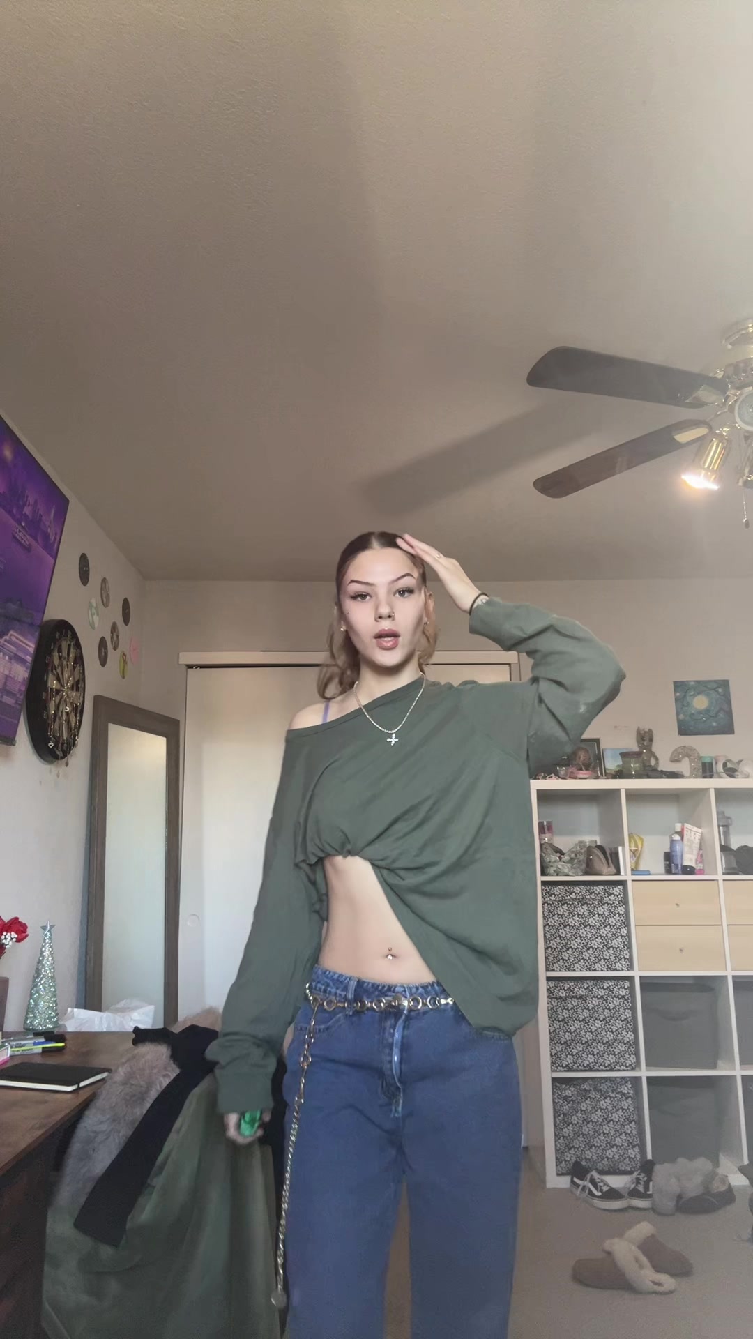 @christinaaa❤️