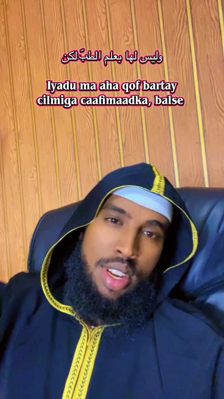 @Qalbitajir