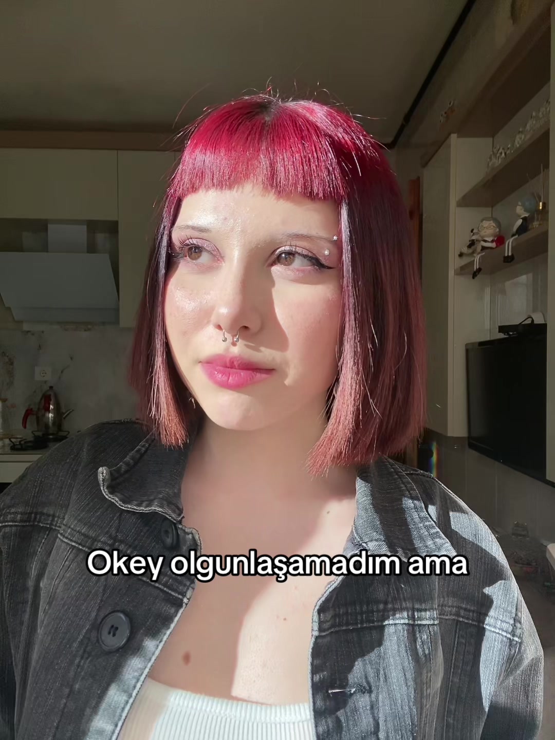 @Na-rin^