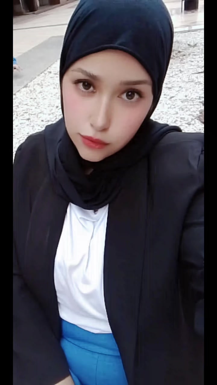 @ibtissam el alaoui