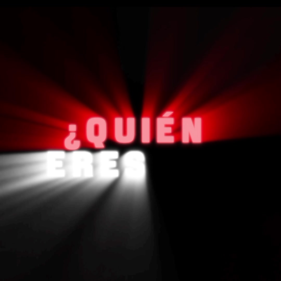 @"Cuenta encontrada"